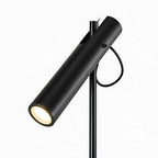 Varello Adjustable Spotlight Pendant Light