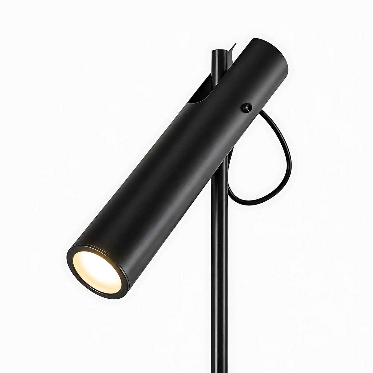 Varello Adjustable Spotlight Pendant Light