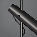 Varello Adjustable Spotlight Pendant Light