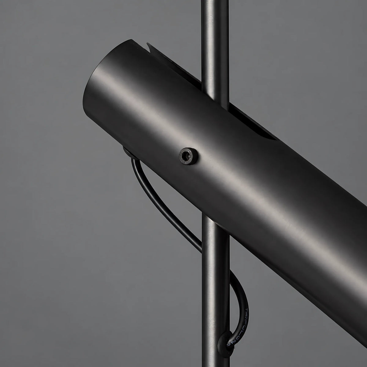 Varello Adjustable Spotlight Pendant Light