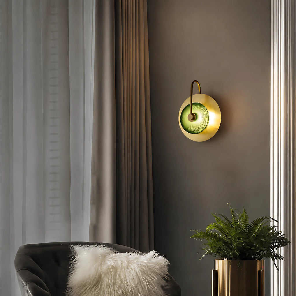 Virelle-Art-Deco-Glass-Wall-Light1.1