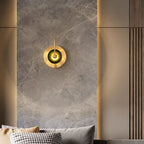 Virelle-Art-Deco-Glass-Wall-Light1.2