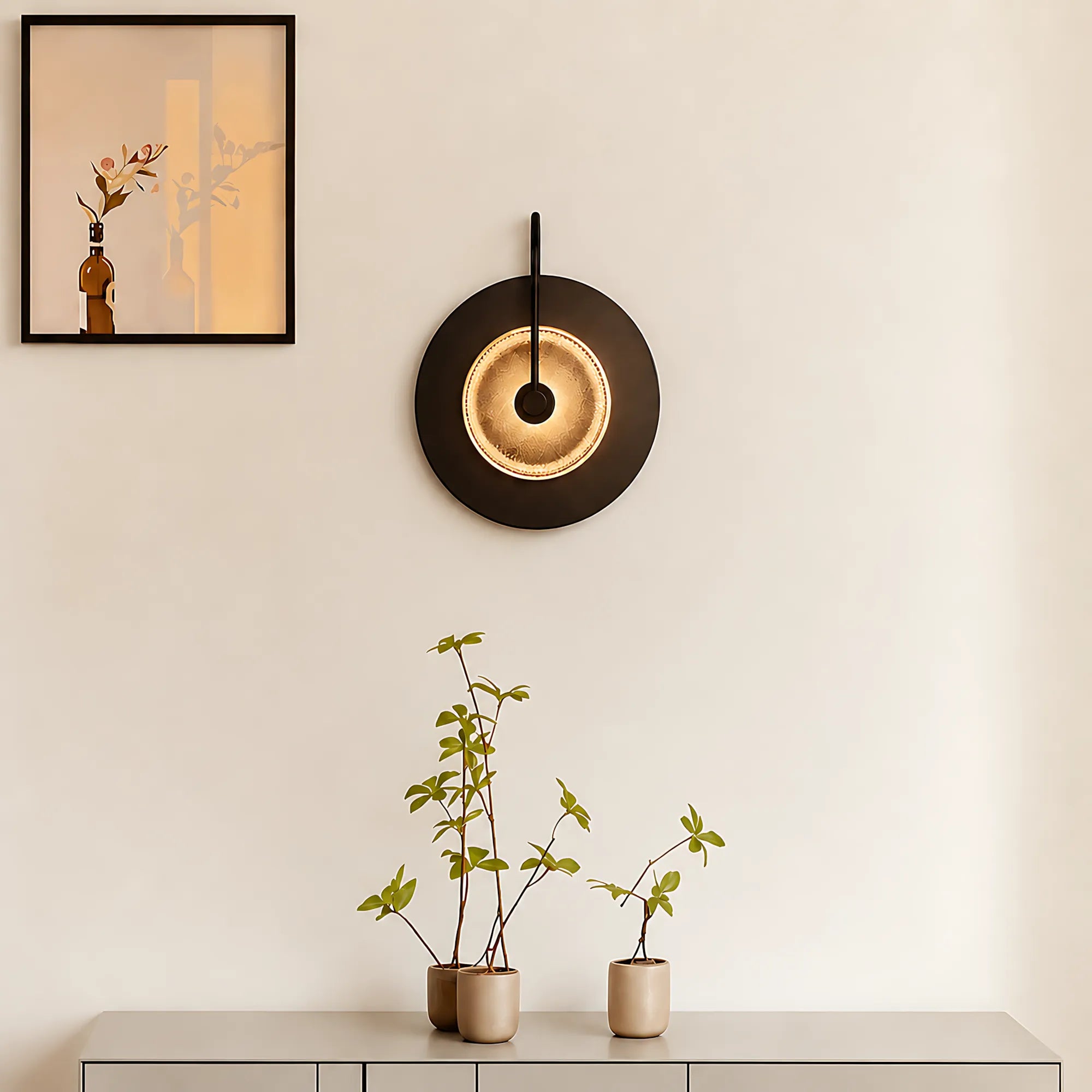 Virelle-Art-Deco-Glass-Wall-Light1.3