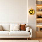 Virelle-Art-Deco-Glass-Wall-Light1.4