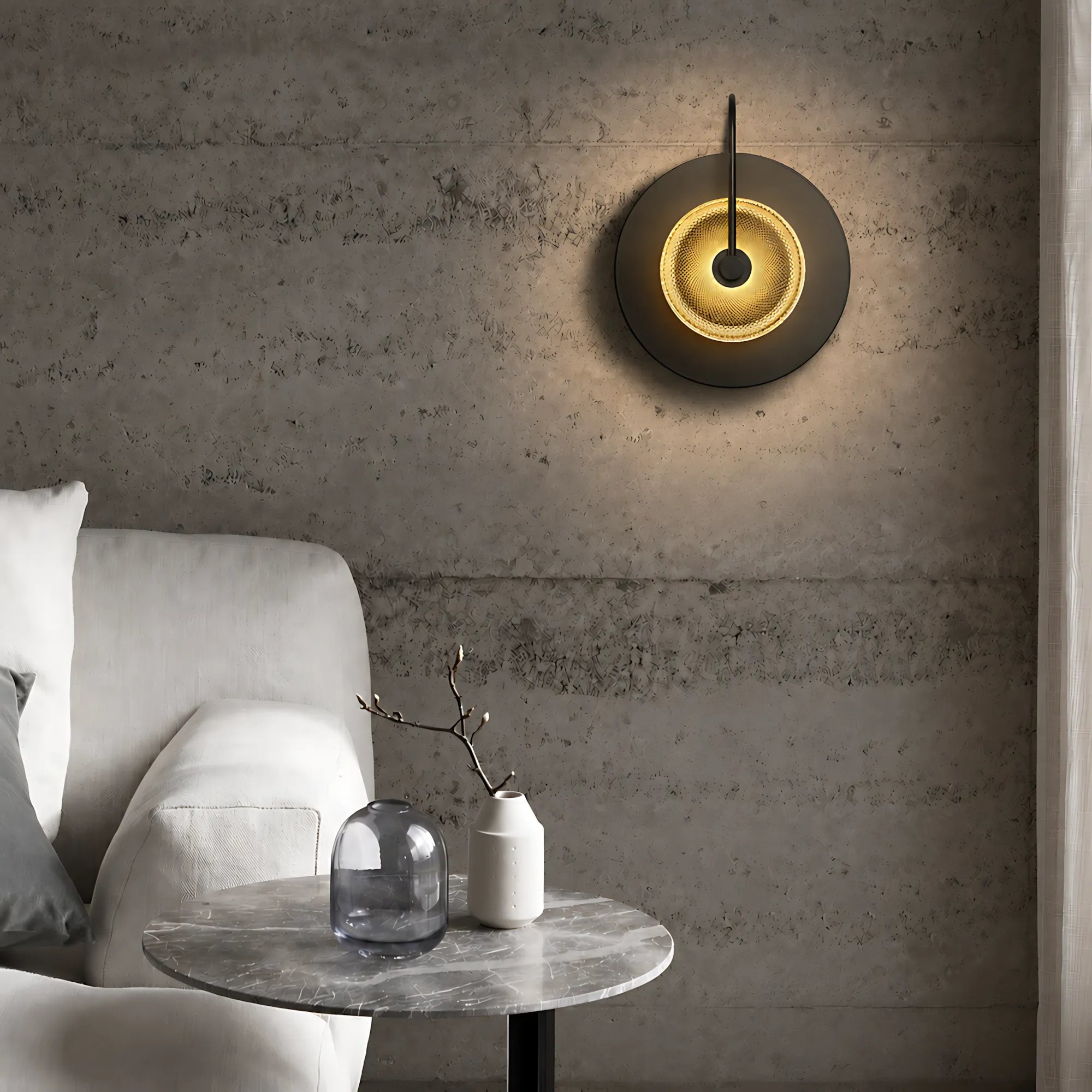 Virelle-Art-Deco-Glass-Wall-Light1.5