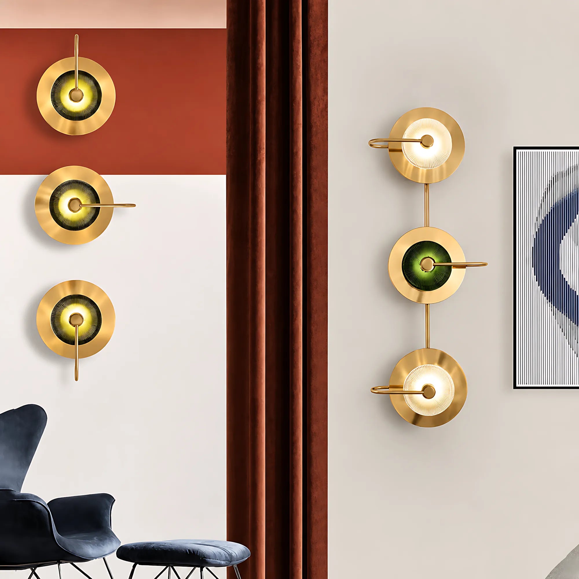 Virelle-Art-Deco-Glass-Wall-Light1.6