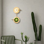 Virelle-Art-Deco-Glass-Wall-Light1.7