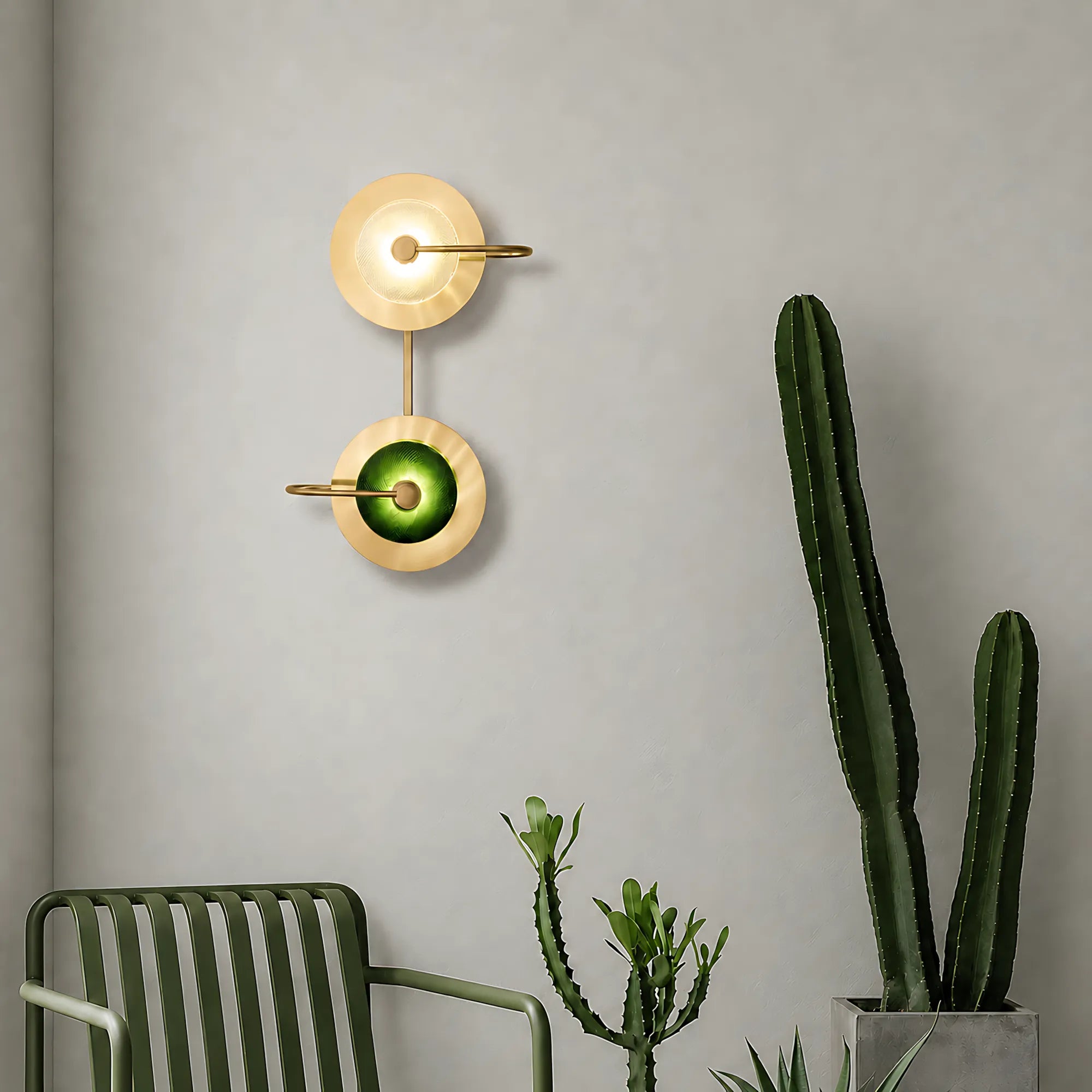 Virelle-Art-Deco-Glass-Wall-Light1.7