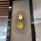 Virelle-Art-Deco-Glass-Wall-Light1.8