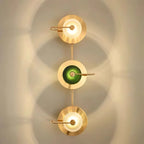 Virelle-Art-Deco-Glass-Wall-Light1.9