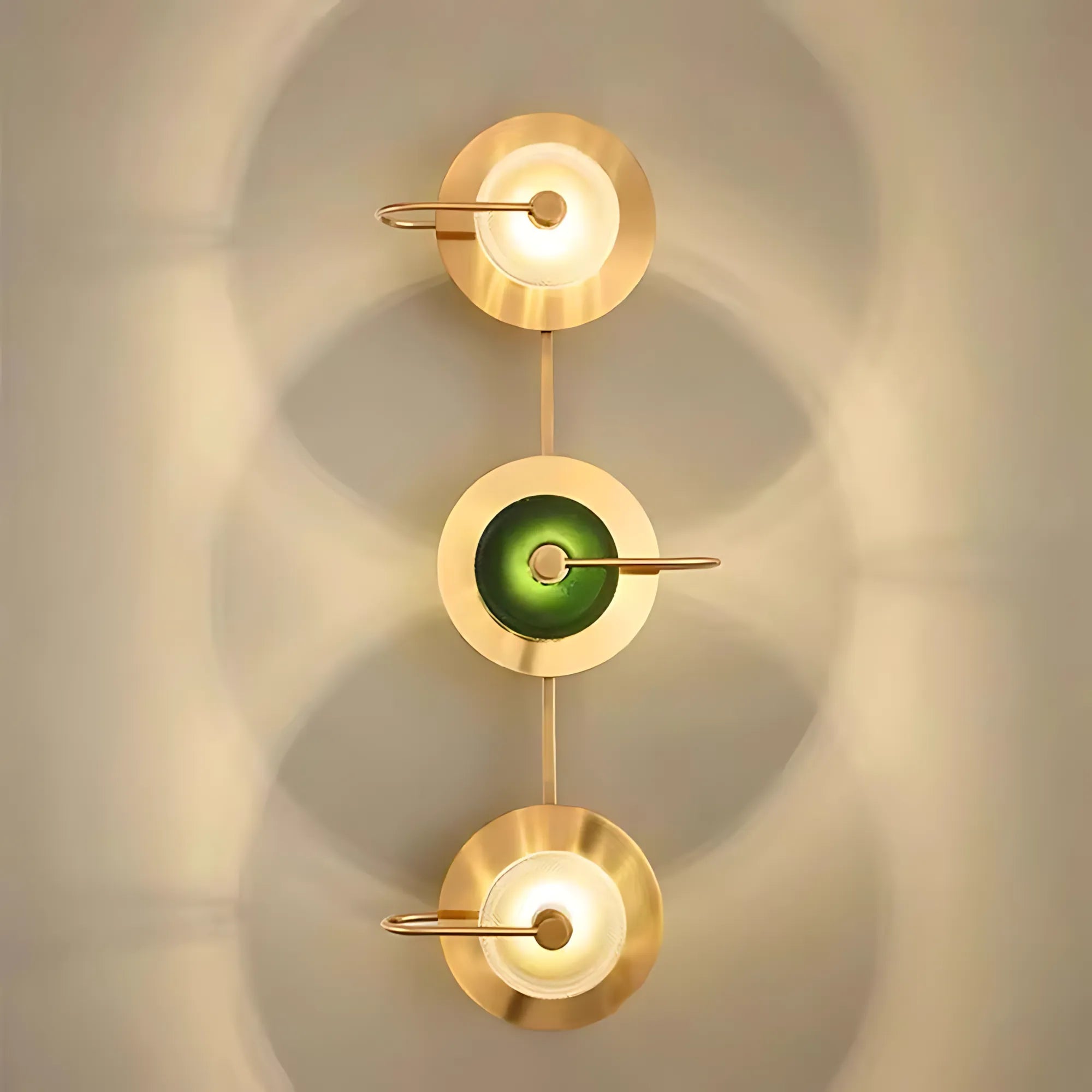 Virelle-Art-Deco-Glass-Wall-Light1.9