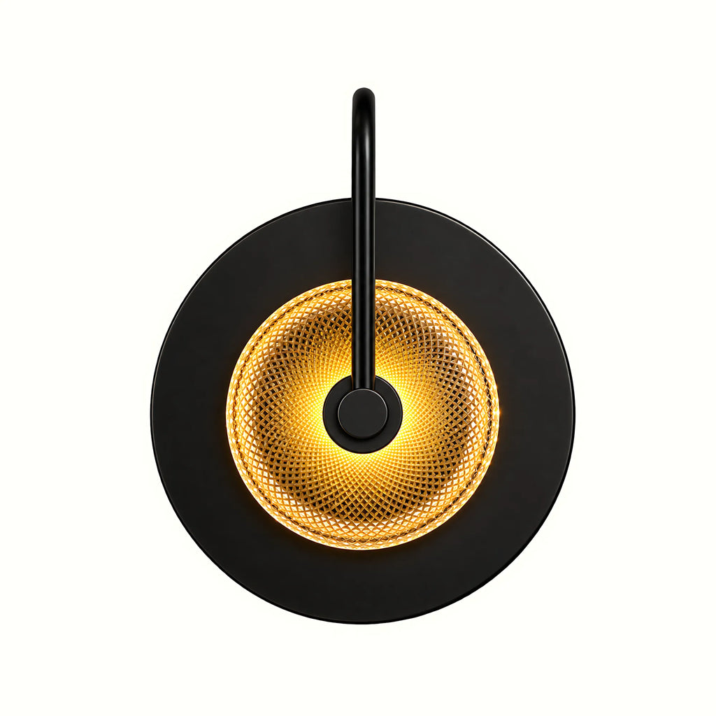 Virelle-Art-Deco-Glass-Wall-Light2.1