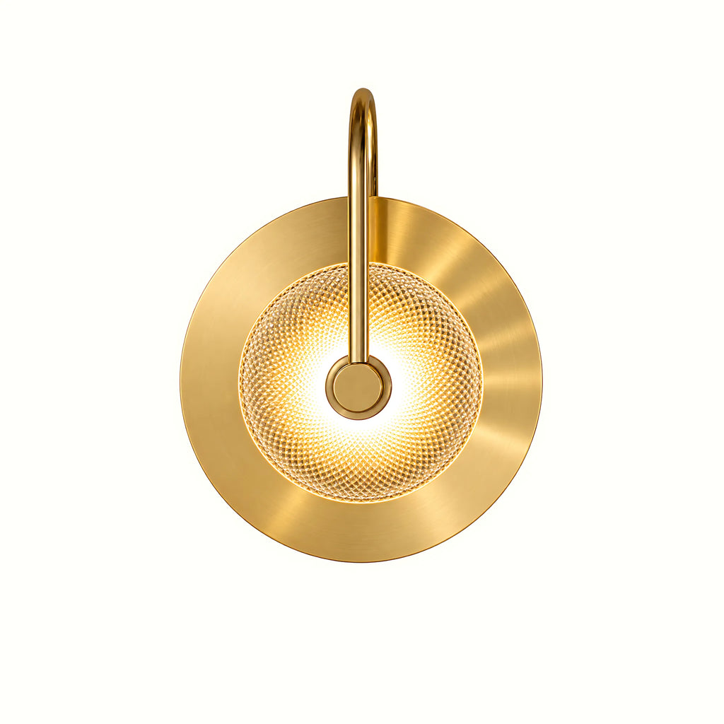 Virelle-Art-Deco-Glass-Wall-Light2.3