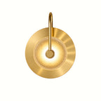 Virelle-Art-Deco-Glass-Wall-Light2.3