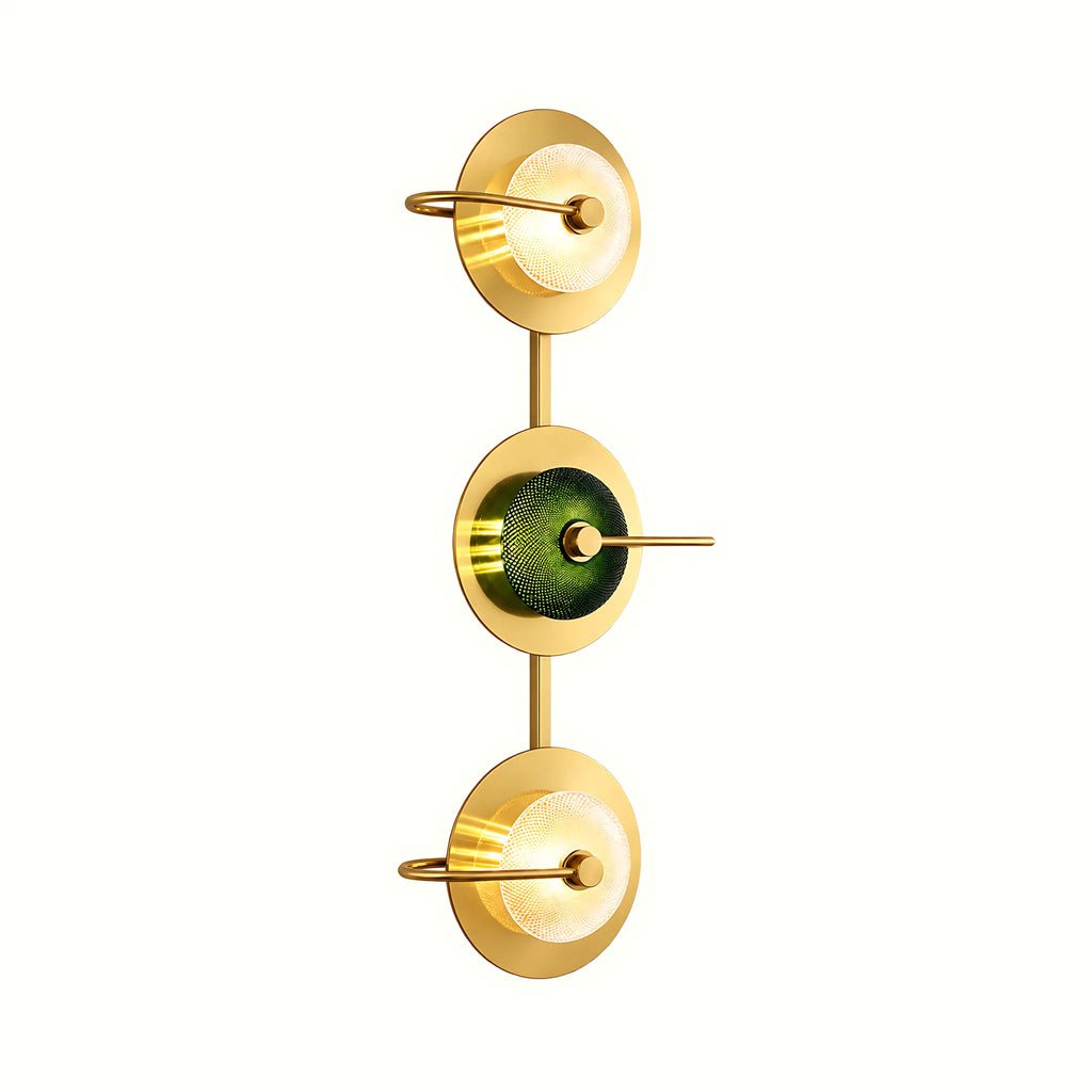Virelle-Art-Deco-Glass-Wall-Light2.5