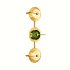 Virelle-Art-Deco-Glass-Wall-Light2.5