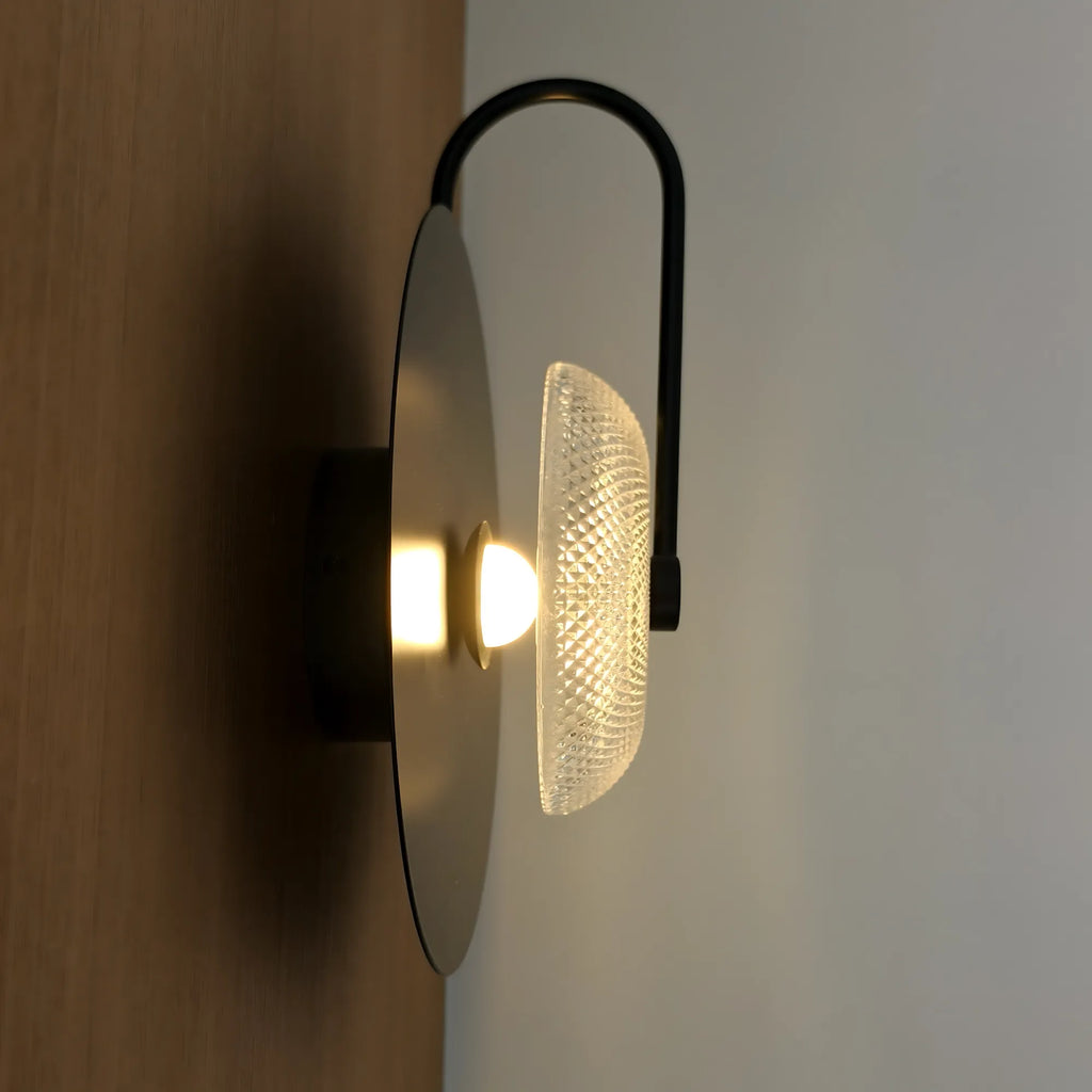 Virelle-Art-Deco-Glass-Wall-Light2.7