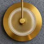 Virelle-Art-Deco-Glass-Wall-Light2.8