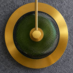 Virelle-Art-Deco-Glass-Wall-Light2.9