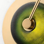 Virelle-Art-Deco-Glass-Wall-Light3.1