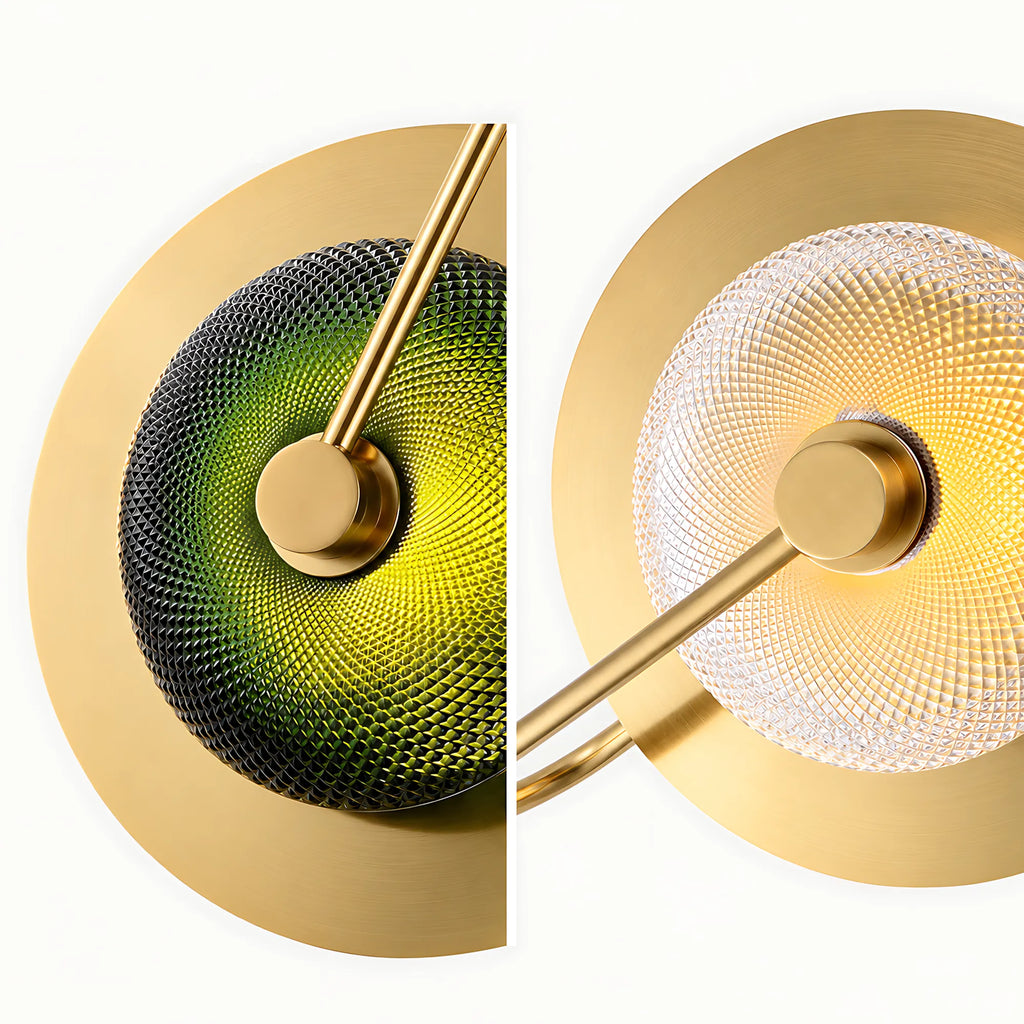 Virelle-Art-Deco-Glass-Wall-Light3.2