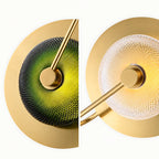 Virelle-Art-Deco-Glass-Wall-Light3.2
