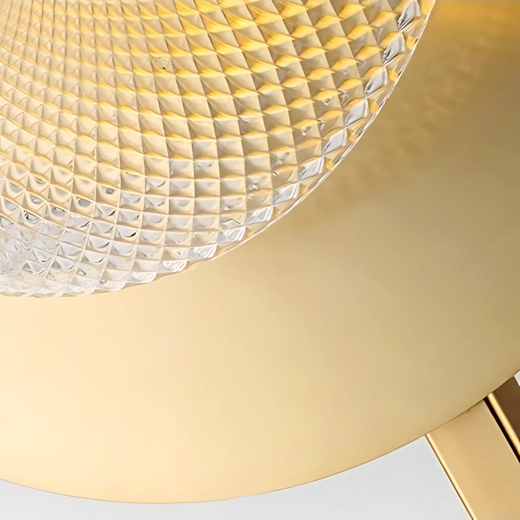 Virelle-Art-Deco-Glass-Wall-Light3.3