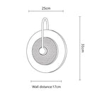Virelle-Art-Deco-Glass-Wall-Light4.1