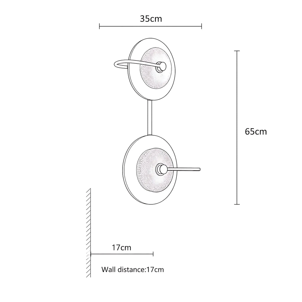 Virelle-Art-Deco-Glass-Wall-Light4.2