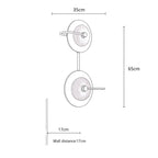 Virelle-Art-Deco-Glass-Wall-Light4.2