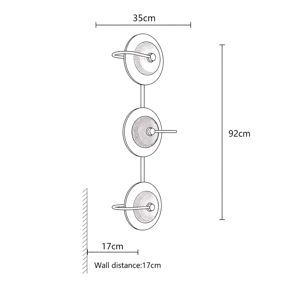 Virelle-Art-Deco-Glass-Wall-Light4.3
