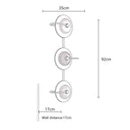 Virelle-Art-Deco-Glass-Wall-Light4.3