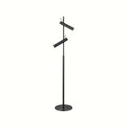 Virello Adjustable Spotlight Floor Lamp