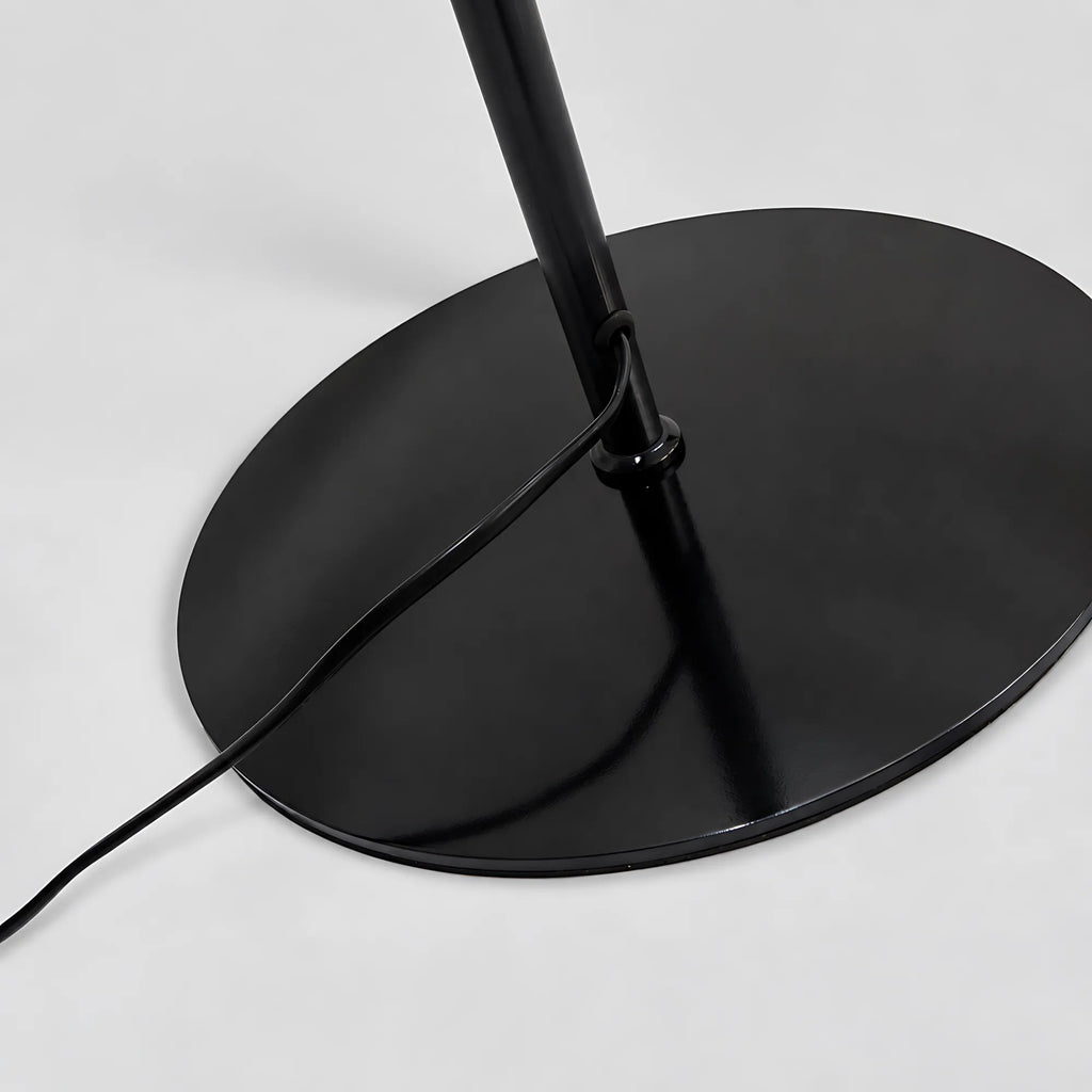 Virello Adjustable Spotlight Floor Lamp
