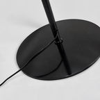 Virello Adjustable Spotlight Floor Lamp