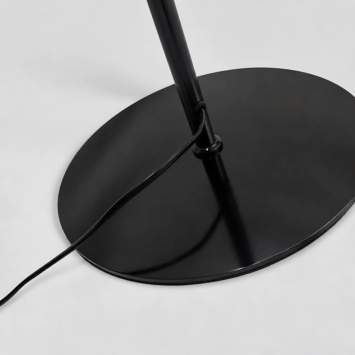 Virello Adjustable Spotlight Floor Lamp