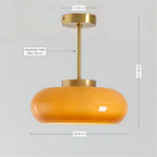 Luna Amber Glass Pendant Light Ceshi - Annotated [SizeMarker Annotated] [source:gid%3A%2F%2Fshopify%2FMediaImage%2F27130603864123] [export:mryb6slp]